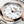 LONGINES 浪琴 MASTER 巨擘系列18k玫瑰金不銹鋼珍珠母貝真鑽自動機械腕錶 30mm L2.449.5.89.7 (L24495897)