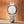 LONGINES 浪琴 MASTER 巨擘系列18k玫瑰金不銹鋼珍珠母貝真鑽自動機械腕錶 30mm L2.449.5.89.7 (L24495897)