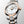 LONGINES 浪琴 MASTER 巨擘系列18k玫瑰金不銹鋼珍珠母貝真鑽自動機械腕錶 30mm L2.449.5.89.7 (L24495897)