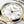 LONGINES 浪琴 MASTER 巨擘系列18k黃金不銹鋼珍珠母貝真鑽自動機械腕錶 34mm L2.450.5.87.7 (L24505877)