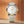 LONGINES 浪琴 MASTER 巨擘系列18k黃金不銹鋼珍珠母貝真鑽自動機械腕錶 34mm L2.450.5.87.7 (L24505877)