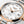 LONGINES 浪琴 MASTER 巨擘系列18k玫瑰金不銹鋼珍珠母貝真鑽自動機械腕錶 34mm L2.450.5.89.7 (L24505897)