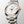 LONGINES 浪琴 MASTER 巨擘系列18k玫瑰金不銹鋼珍珠母貝真鑽自動機械腕錶 34mm L2.450.5.89.7 (L24505897)