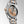 LONGINES 浪琴 MASTER 巨擘系列18k玫瑰金不銹鋼珍珠母貝真鑽自動機械腕錶 34mm L2.450.5.89.7 (L24505897)