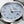 LONGINES 浪琴 MASTER 巨擘系列淺藍麥穗紋自動機械腕錶 39mm L2.949.4.99.2 (L29494992)