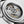 LONGINES 浪琴 MASTER 巨擘系列淺藍麥穗紋自動機械腕錶 39mm L2.949.4.99.2 (L29494992)