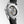 LONGINES 浪琴 MASTER 巨擘系列淺藍麥穗紋自動機械腕錶 39mm L2.949.4.99.2 (L29494992)