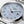 LONGINES 浪琴 MASTER 巨擘系列淺藍麥穗紋自動機械腕錶 39mm L2.949.4.99.6 (L29494996)
