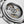 LONGINES 浪琴 MASTER 巨擘系列淺藍麥穗紋自動機械腕錶 39mm L2.949.4.99.6 (L29494996)