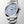 LONGINES 浪琴 MASTER 巨擘系列淺藍麥穗紋自動機械腕錶 39mm L2.949.4.99.6 (L29494996)