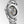 LONGINES 浪琴 MASTER 巨擘系列淺藍麥穗紋自動機械腕錶 39mm L2.949.4.99.6 (L29494996)