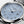 LONGINES 浪琴 MASTER 巨擘系列淺藍麥穗紋自動機械腕錶 41mm L2.950.4.99.2 (L29504992)