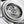LONGINES 浪琴 MASTER 巨擘系列淺藍麥穗紋自動機械腕錶 41mm L2.950.4.99.2 (L29504992)