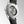 LONGINES 浪琴 MASTER 巨擘系列淺藍麥穗紋自動機械腕錶 41mm L2.950.4.99.2 (L29504992)