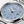LONGINES 浪琴 MASTER 巨擘系列淺藍麥穗紋自動機械腕錶 41mm L2.950.4.99.6 (L29504996)
