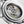 LONGINES 浪琴 MASTER 巨擘系列淺藍麥穗紋自動機械腕錶 41mm L2.950.4.99.6 (L29504996)