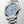 LONGINES 浪琴 MASTER 巨擘系列淺藍麥穗紋自動機械腕錶 41mm L2.950.4.99.6 (L29504996)