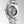 LONGINES 浪琴 MASTER 巨擘系列淺藍麥穗紋自動機械腕錶 41mm L2.950.4.99.6 (L29504996)