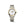 LONGINES 浪琴 MASTER 巨擘系列18k黃金不銹鋼珍珠母貝真鑽自動機械腕錶 30mm L2.449.5.87.7 (L24495877) 