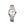LONGINES 浪琴 MASTER 巨擘系列18k玫瑰金不銹鋼珍珠母貝真鑽自動機械腕錶 30mm L2.449.5.89.7 (L24495897) 