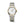 LONGINES 浪琴 MASTER 巨擘系列18k黃金不銹鋼珍珠母貝真鑽自動機械腕錶 34mm L2.450.5.87.7 (L24505877)