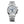 LONGINES 浪琴 MASTER 巨擘系列全日曆月相導柱輪計時自動機械腕錶 41mm L2.962.4.73.6 (L29624736)