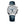 LONGINES 浪琴 MASTER 巨擘系列全日曆月相導柱輪計時自動機械腕錶 41mm L2.962.4.73.2 (L29624732)