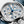 LONGINES 浪琴 MASTER 巨擘系列全日曆月相導柱輪計時自動機械腕錶 41mm L2.962.4.73.2 (L29624732)