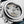 LONGINES 浪琴 MASTER 巨擘系列全日曆月相導柱輪計時自動機械腕錶 41mm L2.962.4.73.2 (L29624732)