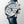 LONGINES 浪琴 MASTER 巨擘系列全日曆月相導柱輪計時自動機械腕錶 41mm L2.962.4.73.2 (L29624732)