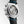 LONGINES 浪琴 MASTER 巨擘系列全日曆月相導柱輪計時自動機械腕錶 41mm L2.962.4.73.2 (L29624732)