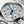 LONGINES 浪琴 MASTER 巨擘系列全日曆月相導柱輪計時自動機械腕錶 41mm L2.962.4.73.6 (L29624736)