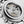 LONGINES 浪琴 MASTER 巨擘系列全日曆月相導柱輪計時自動機械腕錶 41mm L2.962.4.73.6 (L29624736)
