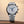 LONGINES 浪琴 MASTER 巨擘系列全日曆月相導柱輪計時自動機械腕錶 41mm L2.962.4.73.6 (L29624736)