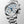 LONGINES 浪琴 MASTER 巨擘系列全日曆月相導柱輪計時自動機械腕錶 41mm L2.962.4.73.6 (L29624736)