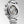LONGINES 浪琴 MASTER 巨擘系列全日曆月相導柱輪計時自動機械腕錶 41mm L2.962.4.73.6 (L29624736)