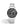 MontBlanc 萬寶龍 Iced Sea 系列日期顯示冰川紋自動腕錶 0 Oxygen 零氧特別版 38mm MB136765