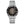 MIDO 美度 Commander Gradient 香榭系列煙灰漸層機械腕錶 40mm M0214071141100 - 新萬國鐘錶