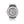 MIDO 美度 Commander Gradient 香榭系列煙灰漸層機械腕錶 40mm M0214071141100 - 新萬國鐘錶