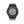 MIDO 美度 Commander Gradient 香榭系列煙灰漸層黑色PVD80小時機械腕錶 40mm M0214073341100 - 新萬國鐘錶