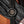 MIDO 美度 Commander Gradient 香榭系列煙灰漸層黑色PVD80小時機械腕錶 40mm M0214073741100 - 新萬國鐘錶