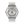 MIDO 美度 Commander 香榭系列天文台認證械腕錶 40mm M0214311103100