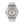 MIDO 美度 Commander 香榭系列天文台認證矽游絲機械腕錶 40mm M0214311103100