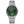 MIDO Commander Big Date 美度香榭系列大日期機械腕錶 42mm M0216261109100