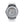 MIDO Commander Big Date 美度香榭系列大日期機械腕錶 42mm M0216261109100