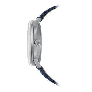 MIDO 美度 Commander Big Date 香榭系列大日期機械腕錶 42mm M0216261704100