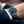 MIDO 美度 Commander Big Date 香榭系列大日期機械腕錶 42mm M0216261704100