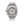 MIDO 美度錶 BELLUNA 雋永系列皇室紳士經典機械錶 42mm M0245071106100