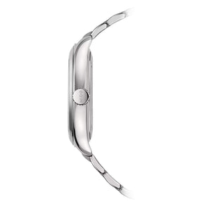 MIDO 美度錶 BELLUNA 雋永系列皇室紳士經典機械錶 42mm M0245071106100