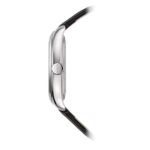 MIDO 美度錶 BELLUNA 雋永系列皇室紳士經典機械錶 42mm M0245071607100